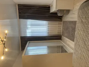 Închiriez apartament in regim hotelier  - imagine 5 Închiriez apartament in regim hotelier  - imagine 5