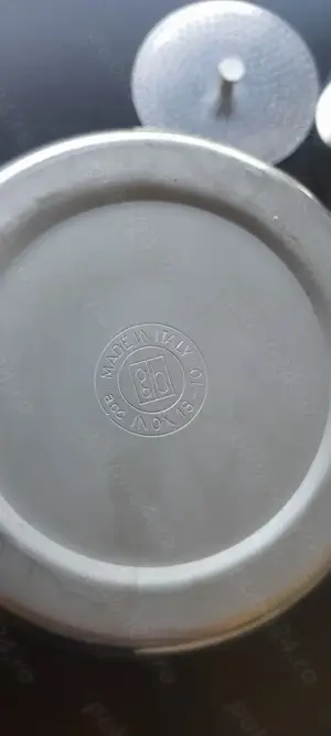 Espressor cafea Italia - imagine 2