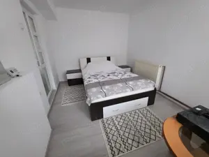 Casa de vanzare - imagine 5