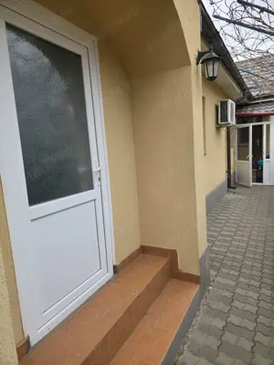 Casa de vanzare - imagine 7