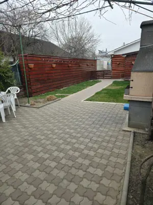 Casa de vanzare - imagine 9