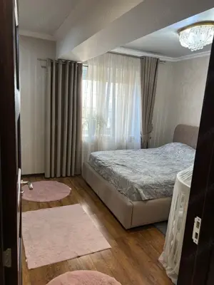 Apartament cu o camera de inchiriat in zona Girocului  - imagine 3 Apartament cu o camera de inchiriat in zona Girocului  - imagine 3