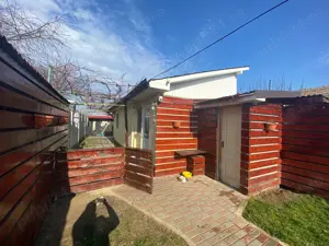 Casa de vanzare - imagine 10