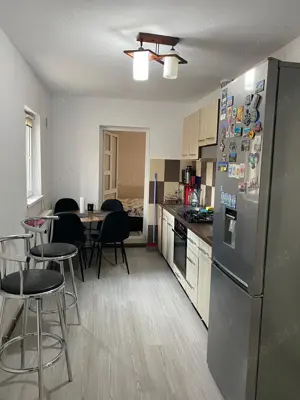 Casa de vanzare - imagine 4