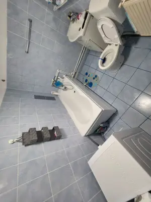 Casa de vanzare - imagine 6