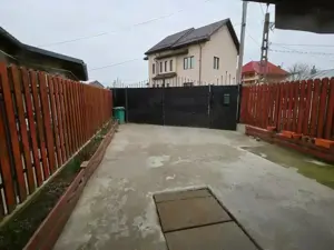 Casa de vanzare - imagine 8