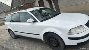 de vanzare - imagine 2