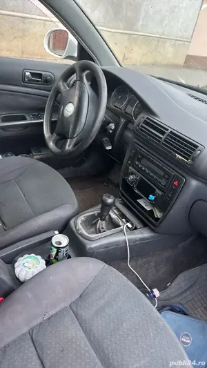 de vanzare - imagine 3