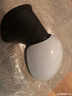 Oglinda stanga mini cooper country man R60 - imagine 4