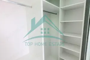 Apartament ultramodern cu 2 camere, in Junior Residence, cartierul Iris! - imagine 11