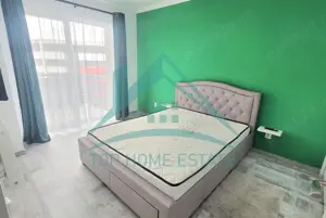 Apartament ultramodern cu 2 camere, in Junior Residence, cartierul Iris! - imagine 8