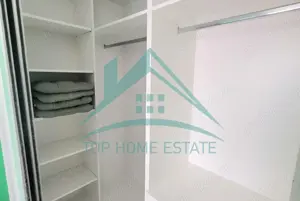 Apartament ultramodern cu 2 camere, in Junior Residence, cartierul Iris! - imagine 9