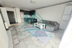 Apartament ultramodern cu 2 camere, in Junior Residence, cartierul Iris! - imagine 5