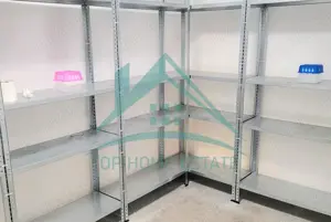 Apartament ultramodern cu 2 camere, in Junior Residence, cartierul Iris! - imagine 15