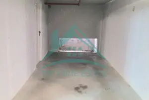 Apartament ultramodern cu 2 camere, in Junior Residence, cartierul Iris! - imagine 17