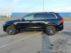 Volvo XC90 , D5 235 CP 2.0d AWD 7 Locuri 2016 euro6 ,fara adblue.