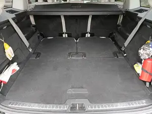 Volvo XC90 , D5 235 CP 2.0d AWD 7 Locuri 2016 euro6 ,fara adblue. - imagine 9