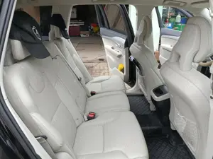 Volvo XC90 , D5 235 CP 2.0d AWD 7 Locuri 2016 euro6 ,fara adblue. - imagine 7