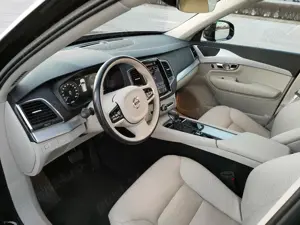 Volvo XC90 , D5 235 CP 2.0d AWD 7 Locuri 2016 euro6 ,fara adblue. - imagine 6