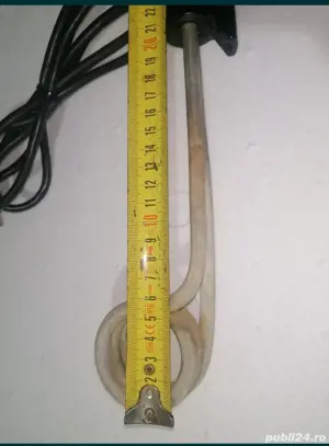 Fierbător de cafea - imagine 3