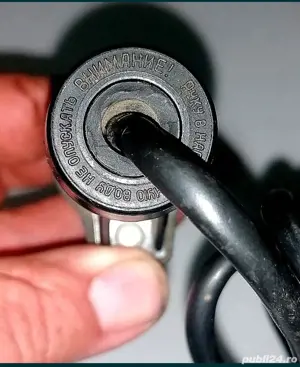 Fierbător de cafea - imagine 4