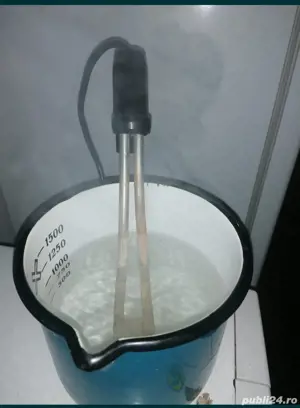 Fierbător de cafea - imagine 2