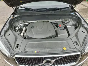 Volvo XC90 , D5 235 CP 2.0d AWD 7 Locuri 2016 euro6 ,fara adblue. - imagine 10