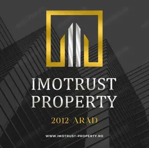 Apartament 3 camere de vânzare sau schimb – Arad ultracentral - imagine 11