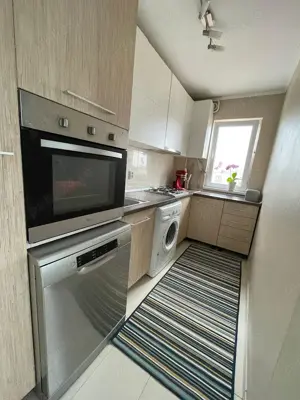 vanz ap  4 cam Vlaicu (lebada)