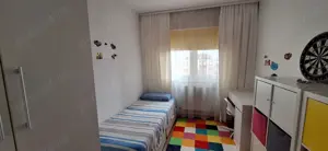 Apartament 4 cam., decomandat , Et.5 , Vlaicu , La pret Redus - imagine 7