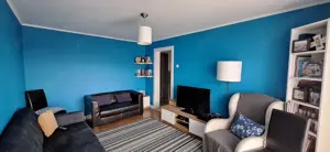 Apartament 4 cam., decomandat , Et.5 , Vlaicu , La pret Redus - imagine 2