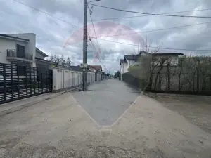 Spațiu industrial în zona Soseaua Vrancei - imagine 10