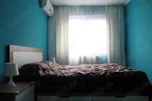 Apartament 4 cam., decomandat , Et.5 , Vlaicu , La pret Redus - imagine 13