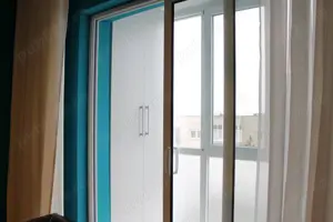 Apartament 4 cam., decomandat , Et.5 , Vlaicu , La pret Redus - imagine 12