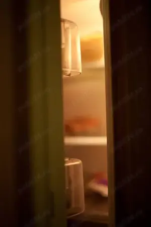 Apartament 4 cam., decomandat , Et.5 , Vlaicu , La pret Redus - imagine 16