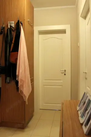 Apartament 4 cam., decomandat , Et.5 , Vlaicu , La pret Redus - imagine 17