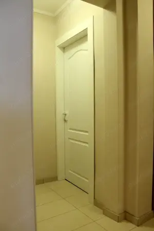 Apartament 4 cam., decomandat , Et.5 , Vlaicu , La pret Redus - imagine 15