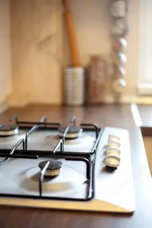 Apartament 4 cam., decomandat , Et.5 , Vlaicu , La pret Redus - imagine 19