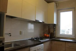 Apartament 4 cam., decomandat , Et.5 , Vlaicu , La pret Redus - imagine 18