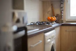 Apartament 4 cam., decomandat , Et.5 , Vlaicu , La pret Redus - imagine 20