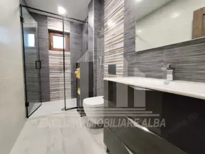 Apartament 2 camere de vanzare zona Cetate-Closca - imagine 4 Apartament 2 camere de vanzare zona Cetate-Closca - imagine 4