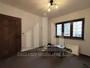 Apartament 2 camere de vanzare zona Cetate-Closca - imagine 3 Apartament 2 camere de vanzare zona Cetate-Closca - imagine 3