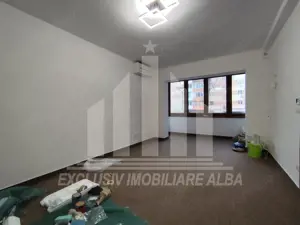 Apartament 2 camere de vanzare zona Cetate-Closca - imagine 2 Apartament 2 camere de vanzare zona Cetate-Closca - imagine 2