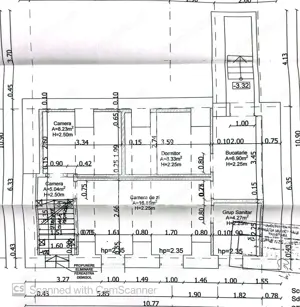 Casa individuala de vanzare zona Traian Timisoara - imagine 4