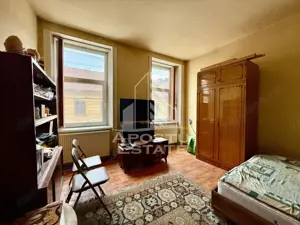Casa individuala de vanzare zona Traian Timisoara - imagine 6