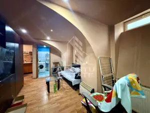 Casa individuala de vanzare zona Traian Timisoara - imagine 11