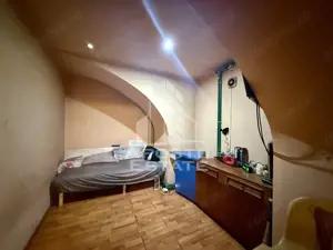 Casa individuala de vanzare zona Traian Timisoara - imagine 10