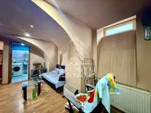 Casa individuala de vanzare zona Traian Timisoara - imagine 12