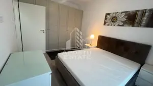 Apartament cu 2 camere de inchiriat, zona  Dumbravita - imagine 6