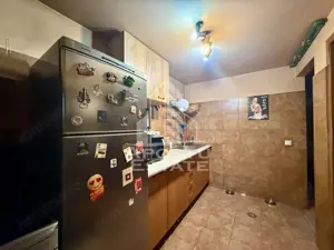 Casa individuala de vanzare zona Traian Timisoara - imagine 9